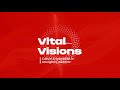 Vital Visions EP-003 - he quit his ER job and started making house calls