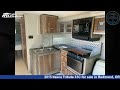 phenomenal 2015 itasca tribute 31c class a rv for sale in redmond or rvusa.com