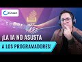 ¡La Inteligencia Artificial NO va acabar con la programación! (encuesta StackOverflow 2024)