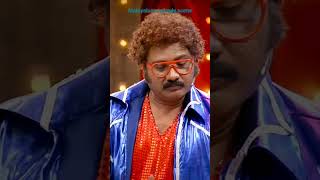 malayalam comedy scene/ഒരു ബാർബർ shop