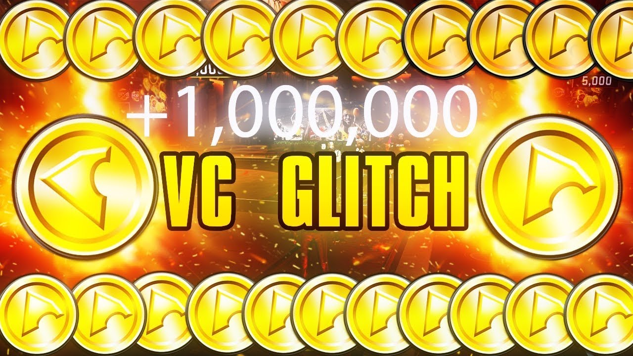 The Last Nba 2k Unlimited Vc Glitch 0k Vc In 1 Day After Patch 1 13 Nba 2k The Last Nba 2k Unlimited Vc Glitch 0k Vc In 1 Day After Patch 1 13 Nba 2k