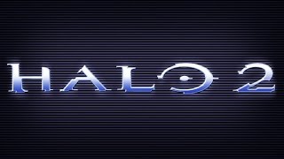 Halo: Master Chief Collection (Halo 2)
