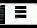 python eval example