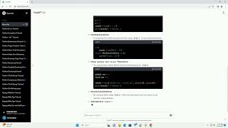 python eval example