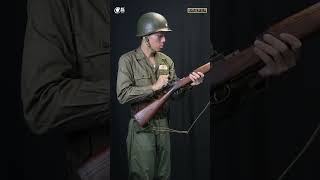 一分鐘看中國軍服 【1950年代 中國陸軍】 chinese uniform watch in a minute The China Army  uniform