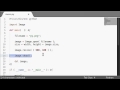 Python [PIL Image] 14 The Resize Function