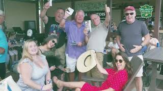 Know Before You Go! - The Belmont Stakes Racing Festival at Saratoga