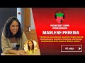 Episódio 8 - Marlene Pereira (Angelina, temporada 4)