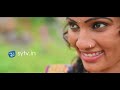 dan dana dan latest folk song spoorthi jithender thirupathi matla sytv.in