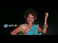 dan dana dan latest folk song spoorthi jithender thirupathi matla sytv.in