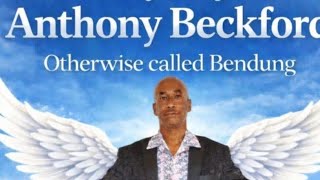 Anthony Beckford aka Bendung @ Steer Town N.T.Church St.Ann 14/03/2026 @ 11am