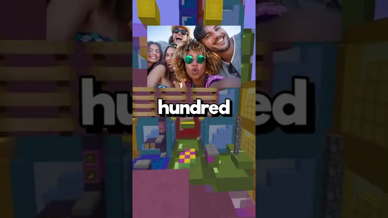 Deep Thoughts To Think About