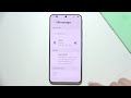 Samsung S25: How to Remove eSIM