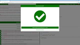 Basic JavaScript Record Collection 93/111 Learn freeCodeCamp