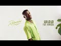 rehmahz lo lo lo feat. henrisoul official audio