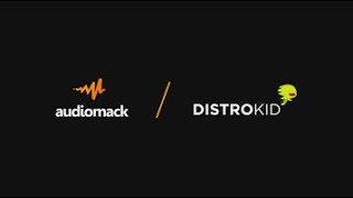 How To Upload Songs/beats on Audiomack 2021 (LINK DISTROKID TO AUDIOMACK)