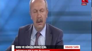 Soyadı Kanunu gelince, soyadları nasıl dağıtıldı?