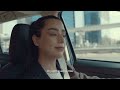 mitsubishi motors xpander 2021 tvc