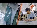 Is Arc'teryx Gear Worth It: The Price Of Design | Climbing Daily Ep.1292