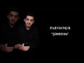 Parvin Nur - Şəhidim (Official Music Video)