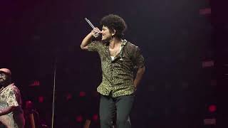 Uptown Funk (ENCORE) [Bruno Mars Live in Manila 2023]