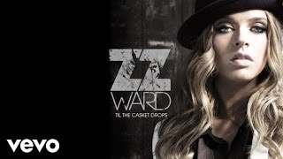 ZZ Ward - If I Could Be Her (Audio Only)