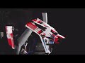 2022 HONDA CRF450R GRAPHICS KIT | PRIMAL GFX CO | 3D BY LD RENDER