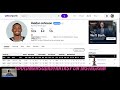 10 stud players everybody is adding are you fantasy basketball yahoo hot list