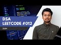NeetCode #12: 3Sum | Optimal Python Solution (Sorting + Two Pointers)
