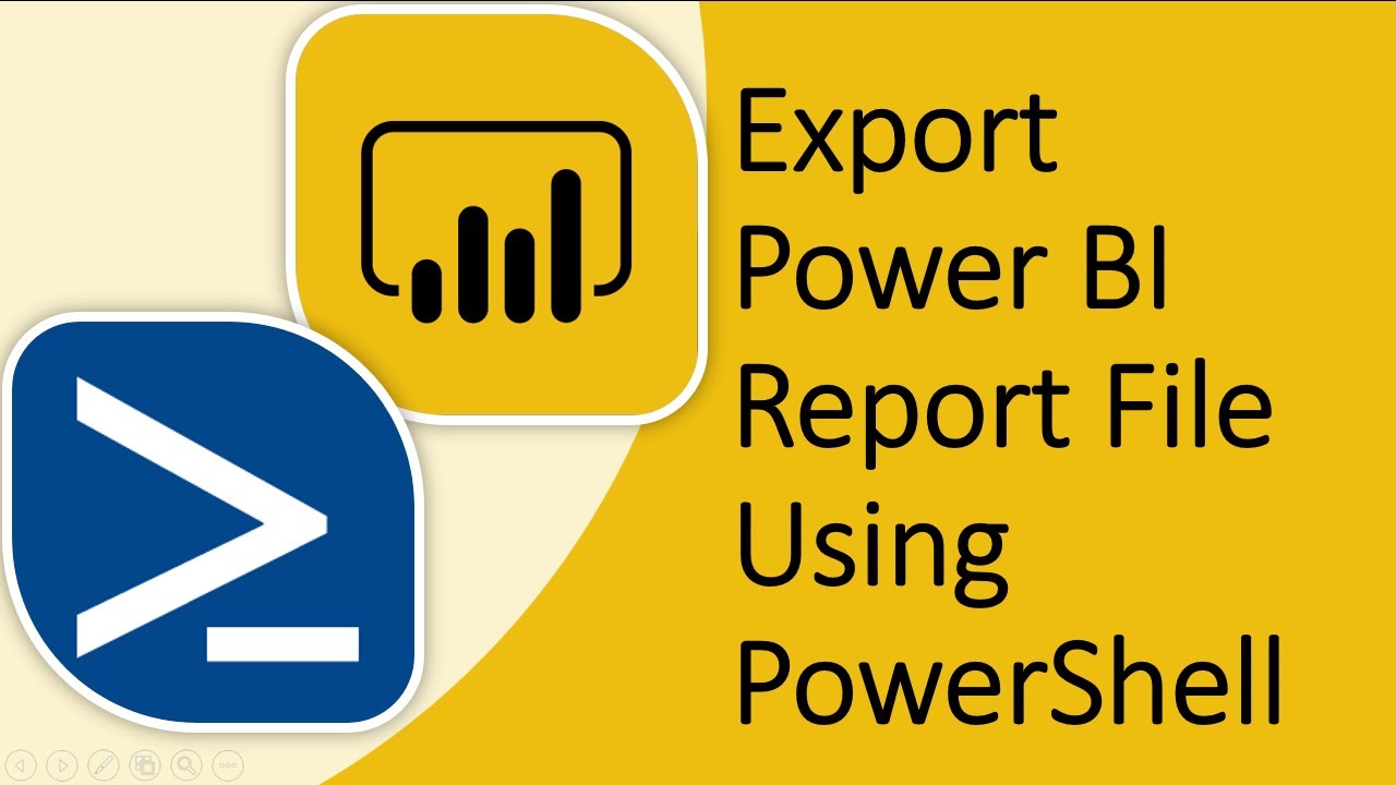 Microsoft Power Bi Wikipedia