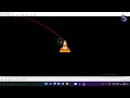 how to fix vlc crash reporting error on windows 11 u0026 10 hindi me