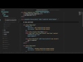 [Angular 2+ Forms and Validation] Lesson7   Overall Form Validation