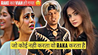 Viah Raka Song Review | Viah Raka New Song Reaction