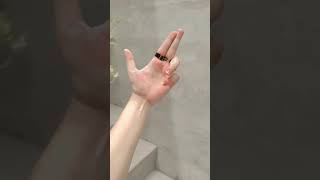 tiktok hands video😍#viral #viraltiktok #handvideo #shortvideo