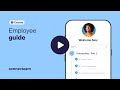 Connecteam | User Guide | Courses