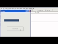 how to use progress bar in vb6