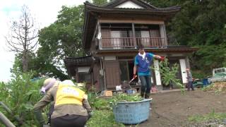 遠野第13区自治会