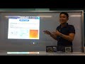 MT Pre-Recorded Lectures | MT 35: Microscopic Examination of Urine (Crystals)