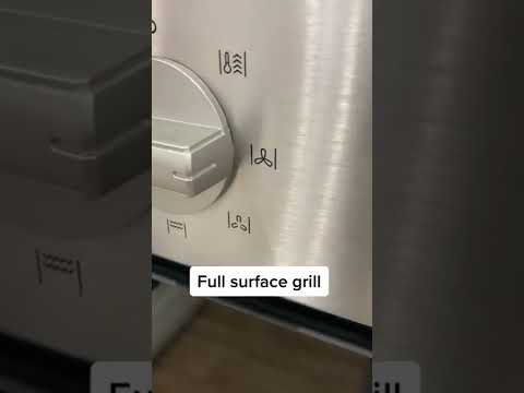 What is the rhyming word of oven?