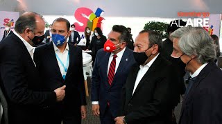 Este no es un texto por Alejandro Páez Varela | Video columna