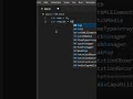 find javascript square root