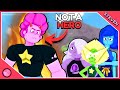 If Steven Universe Was A Villain | Steven Universe RP [Roblox]