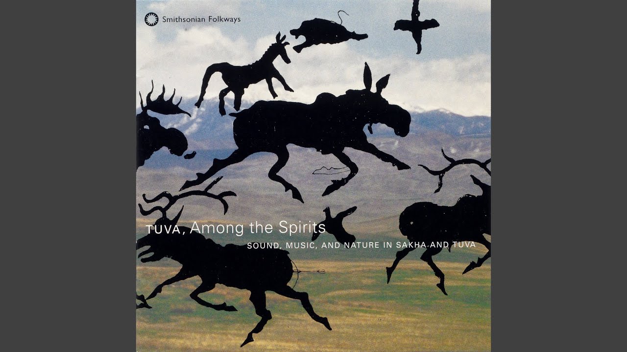 Sonic Landscape Youtube