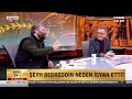 Şeyh bedreddin neden İsyan etti