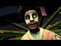 pixel junk vr dead hungry pgw 2017 trailer playstation vr