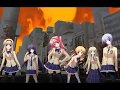 Chaos;Head PV 1