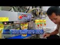 Pekan Kedua Ramadan Harga Minyak Goreng Naik Rp. 1.300/Kg