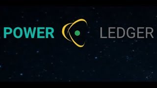 PowerLedger (POWR) - Explained in 60 seconds