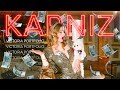 КАРНИЗ - Victoria Portfolio (ПРЕМЬЕРА ТРЕКА)