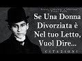 Le Migliori Frasi di Kafka che Gireranno il tuo Mondo | CITAZIONI